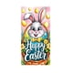 thumbnail image 2 of Decoraciones de Pascua, adornos de Pascua, regalos de Pascua, cortina de puerta de Pascua, decoraciones para fiestas, cubierta de puerta de fibra de poliéster, 2 of 6