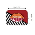 Rare Beauty Blush Hope Shade Timeless Beauty Collection Sets Thoughtful Rare Beauty Blush Hope Shade Timeless Beauty Collection Sets Thoughtful