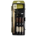 thumbnail image 2 of TAC SHIELD 13 PIECE SHOTGUN CLEANING KIT, 12 GAUGE, 2 of 5