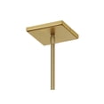 thumbnail image 3 of Minka Lavery - Union Estates - 8 Light Pendant, 3 of 5