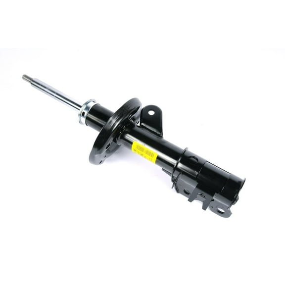 Suspension Strut Fits 2019 Buick Encore