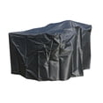 thumbnail image 1 of guohui Agricultural Drone Protection Cover Convenient Storage Waterproof Rain Cover For T50 T40, 1 of 8