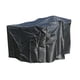 thumbnail image 1 of Funda protectora para drones agrícolas, almacenamiento práctico e impermeable. Para P60PRO 24 25, 1 of 9
