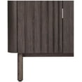 thumbnail image 3 of Avanity Blakely-V72 Blakely 72" Double Free Standing Vanity Cabinet Only - MultiColor, 3 of 7