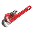 thumbnail image 1 of Ridgid Tools 31010 10-Inch Pipe Wrench, 1 of 12