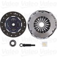 thumbnail image 3 of Valeo 874004 Clutch Kit, 3 of 3