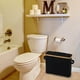thumbnail image 5 of melotizhi Toilet Paper Toilet Paper For Bathroom Toilet Paper Holder Toilet Paper With Lid Toilet Paper Storage Slim Toilet Paper Storage Bathroom Accessori, 5 of 9