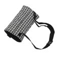 thumbnail image 1 of Bolsa Calentadora De Manos, Bolsa Ligera Y Reutilizable Para Calentar Manos Con Bolsillo De Almacenamiento Con Cremallera Para Trabajadores Al Aire Libre En Invierno, 1 of 7