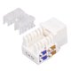 thumbnail image 1 of Módulo de protección de red Jadeshay TF1015A RJ45 CAT5, 1 of 8