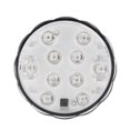 thumbnail image 2 of Tbest Underwater Pool Lamp, Pool Lamp, Energy-saving For Party Bar Karaoke Spring, 2 of 8