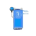 thumbnail image 1 of 100A 8S-17S Bms Built In BT Active Balance Smart 4s-8s Jk 8-24S 40A 60A 80A100A 24V 48V LCD IoT Cloud Li-ion ,Long Lasting, 1 of 6