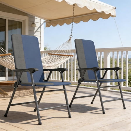 miekor furniture outdoor chairs set product