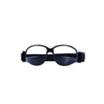 thumbnail image 2 of Greeniant Gafas de regate de baloncesto, monturas de ropa deportiva, gafas de regate antiarco, gafas de entrenamiento portátiles, equipo de práctica para Ropa Deportiva, Zapatos Negro Greeniant OD028715-01, 2 of 6