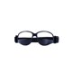 thumbnail image 5 of Soidarity Gafas de regate de baloncesto, monturas de ropa deportiva, gafas de regate, gafas de entrenamiento para deportes al aire libre, equipo Type2 NO2, 5 of 6