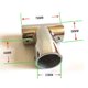 thumbnail image 3 of Barandilla Zulema Accesorio de riel manual para barcos, 3 of 8