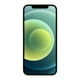 thumbnail image 3 of Smartphone Apple iPhone 12 64GB Verde Reacondicionado, 3 of 4