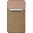 thumbnail image 4 of Housse d'Ordinateur Portable Style Simple Pochette Durable Sac de Protection pour Ordinateur Portable Tablette Téléphone Intelligent 13,3 Pouces, 4 of 8