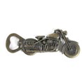 thumbnail image 3 of Original Beer, Useful Man Biker Gift Idea, Motorcycle Accessory Bottle Opener for Birthday, 3 of 5