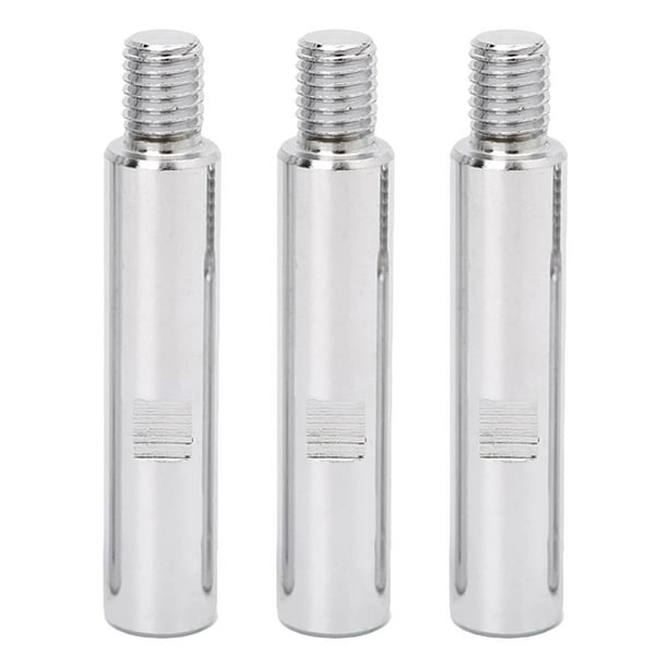 adaptador de de extensión de amoladora de Zulema Varilla de amoladora angular