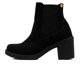 thumbnail image 3 of Botas Para Mujer Jema 7601, 3 of 4