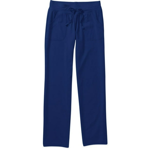 danskin joggers with pockets