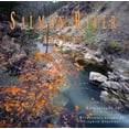 thumbnail image 1 of Pre-Owned Salmon River Country (Hardcover) 0870044419 9780870044410, 1 of 1