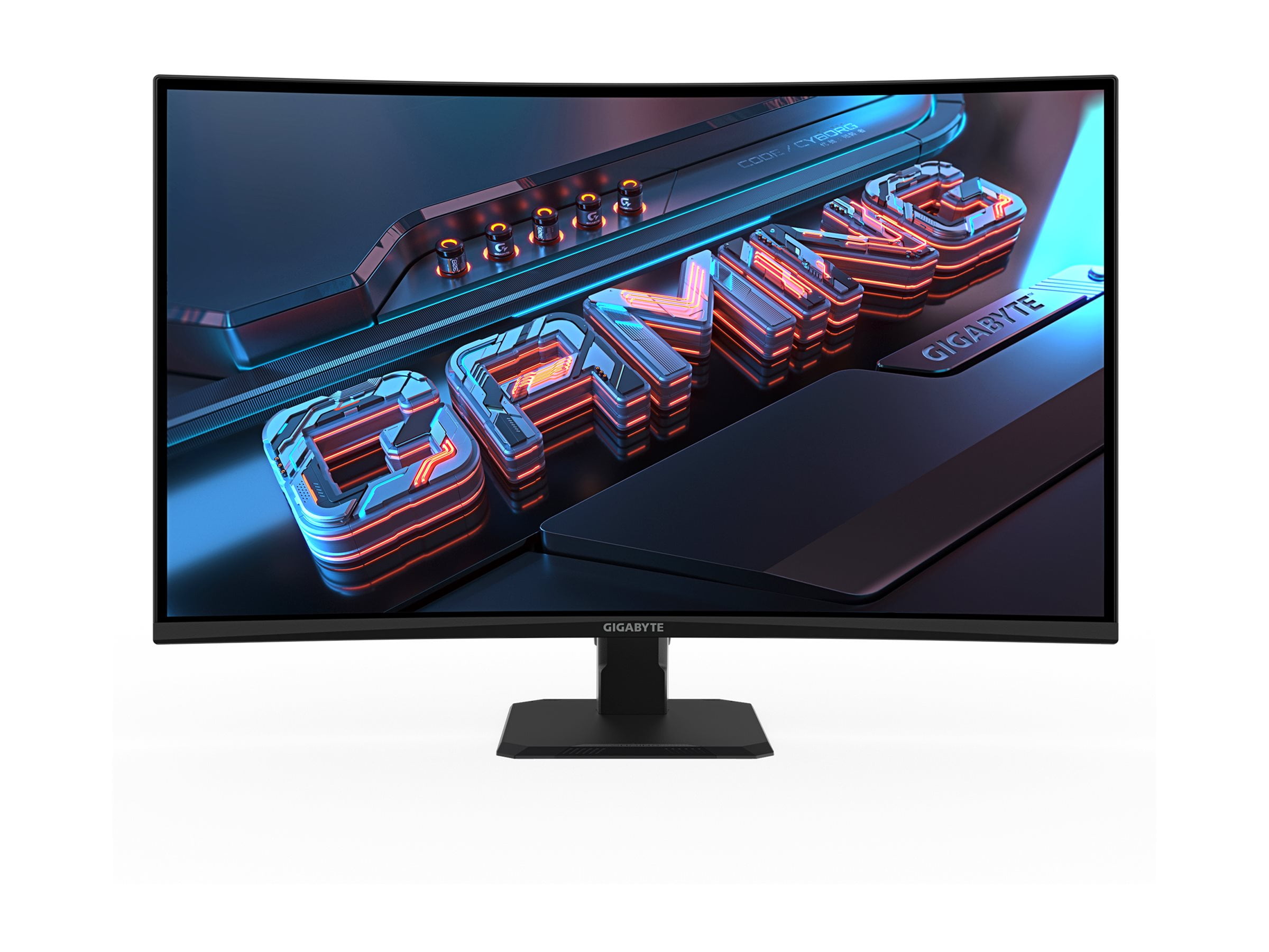 GIGABYTE G34WQC[A] ウルトラワイド Amazon.com: GIGABYTE G34WQC Advanced 34