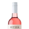 thumbnail image 3 of Pack de 4 Vino Rosado Fetzer White Zinfandel 750 ml, 3 of 3