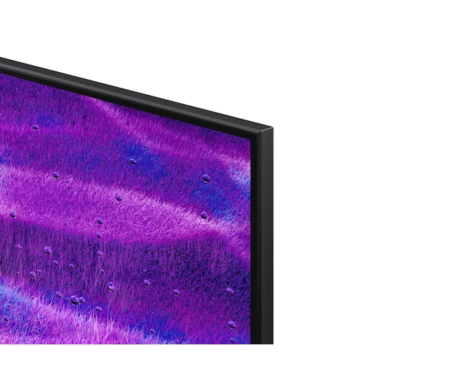 Samsung 55