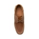 thumbnail image 3 of Náutico Quirelli para Hombre Estilo 704201 Tan, 3 of 5
