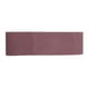 thumbnail image 4 of Cinturón abrasivo Jadeshay 10 piezas 533x75 mm grano de lijado, 4 of 8