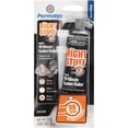 thumbnail image 1 of Permatex 34628 Right Stuff 90 Minute Gasket Maker, Black, 1 of 6