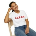 thumbnail image 6 of C.R.E.A.M. Funny Money Cash Lovers Graphic Novelty Tees, 6 of 6