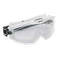 thumbnail image 1 of Goggles De Seguridad Profesionales Truper Truper GOT-X, 1 of 2