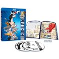 thumbnail image 3 of Looney Tunes: The Platinum Collection, Volume Three (Blu-ray), 3 of 4