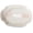 Pink, variant on Gift Company Daughter Keepsake Box, 3-3/4 by 4-Inch,Beige
