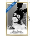 thumbnail image 2 of Ariana Grande - Dangereuse, 2 of 4