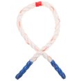 thumbnail image 1 of Miangastore Gymnastics Rope Nylon for Kindergarten Students Sensory Integration Training 1Pack, 1 of 8