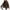 Coffee, variant on Kaemgyyd Sherpa Jackets for Women Causal Fashion Fleece Winter Coats Loose Button down Outerwear with Pockets