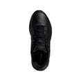 thumbnail image 2 of Tenis Adidas  Hombre STRUTTER Negro EG2656, 2 of 4