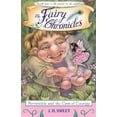 thumbnail image 1 of Pre-Owned Periwinkle and the Cave of Courage (The Fairy Chronicles) (Paperback) 1402210264 9781402210266, 1 of 1