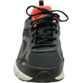 thumbnail image 2 of Ryka Women's Harlee Athletic Sneaker Black 11W, 2 of 4