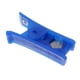 thumbnail image 5 of Tubo de de Tubo Tijeras para Filtros de Agua Sistema de ósmosis Inversa Cola Mini cortador de tubos, 5 of 6