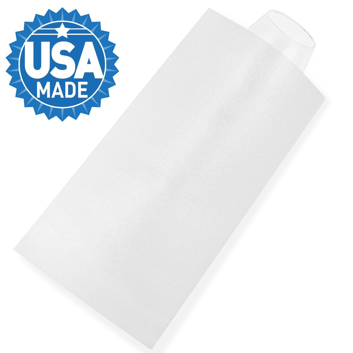 Foam Pouches, DAT 7" x 12" Foam Cushioning, Packing Supplies used for