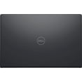 thumbnail image 3 of Dell Inspiron 15.6" FHD Touch Laptop, Intel Core i5-1135G7, 8GB RAM, 1TB SSD, Webcam, Wi-Fi, Bluetooth, Numeric Keypad, Windows 11 Home, Black + Mazepoly Accessories, 3 of 7