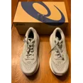 thumbnail image 2 of Asics Women's Gel Pulse 15, Style# 1012B593-020, Size 8, Piedmont Grey/Cosmos, 2 of 6