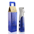 thumbnail image 2 of Ambientador KHADLAJ PERFUMES Al Majalis 320ml, 2 of 3