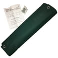 thumbnail image 4 of Swing-N-Slide Heavy Duty Green Swing Set Canopy 43 x 90 inch, 4 of 4