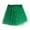 Green, variant on MIASHUI Adult Mesh Tutu Skirt With Star Sequins New Hot Sell For Travel Skirt And Party Size B Green,One Size