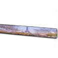 thumbnail image 7 of Beautiful Paris Eiffel Tower Carousel Park Runner Rug 72x24 in,Non-Slip Anti Fatigue Comfort Floor Mats Kitchen Long Rugs for Bedroom Living Room Bathroom Hallways Entryways 56, 7 of 7